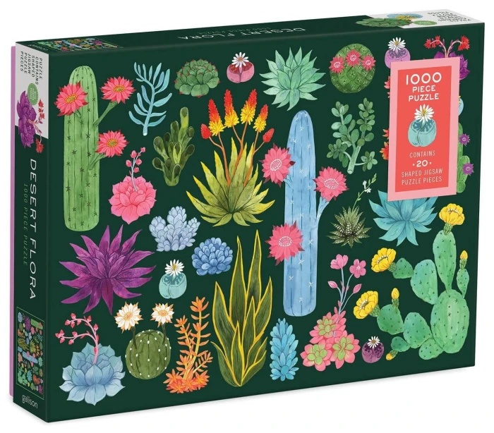 m-puzzle-poustni-flora-1000-dilku-127074.jpg