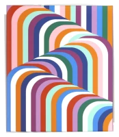 m-puzzle-vertigo-1000-dilku-122113.png