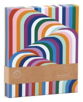 m-puzzle-vertigo-1000-dilku-122114.png
