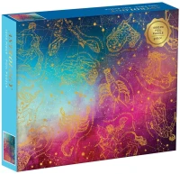 m-metalicke-puzzle-astrologie-1000-dilku-119512.jpg