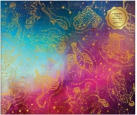 m-metalicke-puzzle-astrologie-1000-dilku-119513.jpg