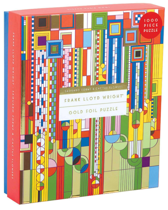 m-metalicke-puzzle-frank-lloyd-wright-saguaro-a-kaktusy-1000-dilku-114580.png