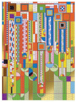 m-metalicke-puzzle-frank-lloyd-wright-saguaro-a-kaktusy-1000-dilku-114581.png