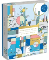m-puzzle-mesto-u-more-1000-dilku-144959.png