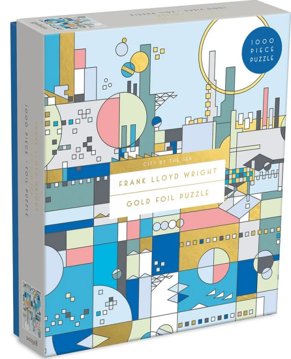 m-puzzle-mesto-u-more-1000-dilku-144959.png