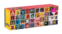 m-panoramaticke-puzzle-abeceda-a-cislice-1000-dilku-119441.jpg