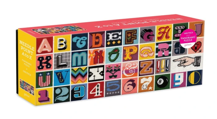 m-panoramaticke-puzzle-abeceda-a-cislice-1000-dilku-119441.jpg