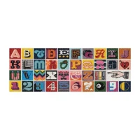 needlepoint-a-to-z-1000-piece-panoramic-puzzle-panoramic-puzzles-galison-375187_540x.jpg