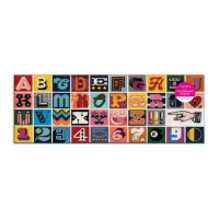 needlepoint-a-to-z-1000-piece-panoramic-puzzle-panoramic-puzzles-galison-479650_540x.jpg