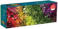 m-panoramaticke-puzzle-zivot-rostlin-1000-dilku-119442.jpg