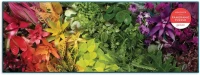 m-panoramaticke-puzzle-zivot-rostlin-1000-dilku-119443.jpg