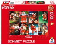 pol_pl_PQ-Puzzle-1000-el-COCA-COLA-Swiety-Mikolaj-8006_1.jpg