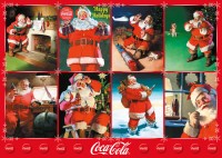 pol_pl_PQ-Puzzle-1000-el-COCA-COLA-Swiety-Mikolaj-8006_2.jpg