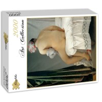 jean-auguste-dominique-ingres-la-baigneuse-valpincon-1808-jigsaw-puzzle-2000-pieces_58930-2_fs.jpg