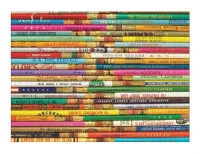 m-metalicke-puzzle-tuzky-1000-dilku-119354.jpg