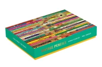m-metalicke-puzzle-tuzky-1000-dilku-119355.jpg
