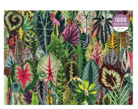 m-puzzle-dzungle-pokojovych-rostlin-1000-dilku-113829.png