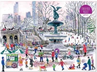 m-puzzle-fontana-bethesda-1000-dilku-117201.jpg