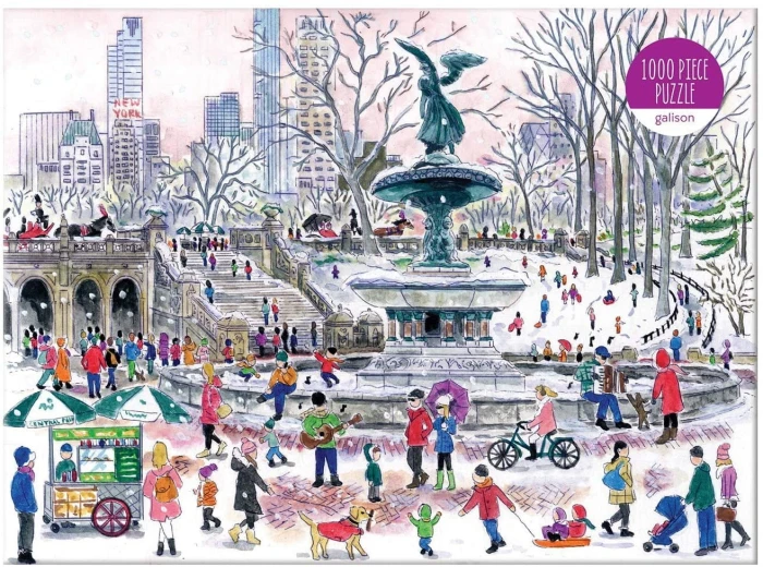 m-puzzle-fontana-bethesda-1000-dilku-117201.jpg