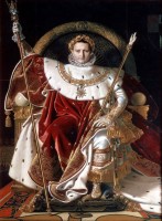 jean-auguste-dominique-ingres-napoleon-on-the-imperial-throne-1806-jigsaw-puzzle-2000-pieces_58918-1_fs.jpg
