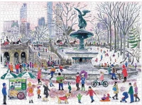 m-puzzle-fontana-bethesda-1000-dilku-117202.jpg
