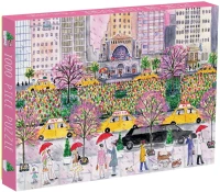 m-puzzle-jaro-na-park-avenue-1000-dilku-119475.jpg