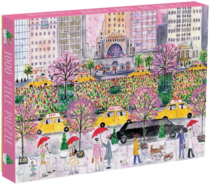 m-puzzle-jaro-na-park-avenue-1000-dilku-119475.jpg