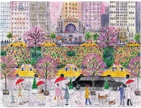 m-puzzle-jaro-na-park-avenue-1000-dilku-119476.jpg
