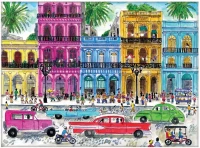 m-puzzle-kuba-1000-dilku-119470.jpg