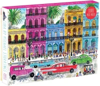 m-puzzle-kuba-1000-dilku-119471.jpg