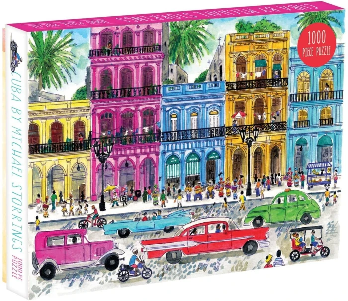m-puzzle-kuba-1000-dilku-119471.jpg