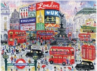 m-puzzle-londyn-1000-dilku-119489.jpg