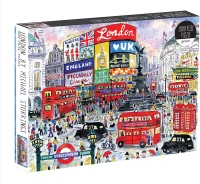 m-puzzle-londyn-1000-dilku-119490.jpg