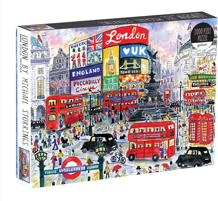 m-puzzle-londyn-1000-dilku-119490.jpg