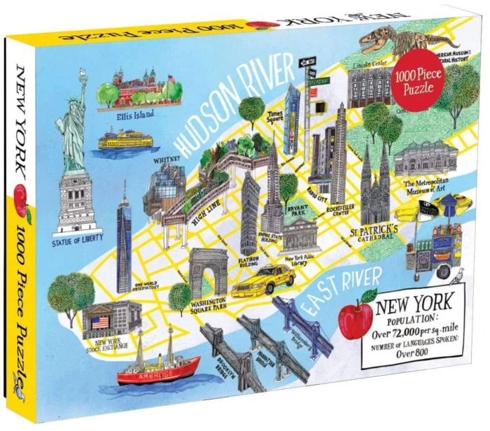 m-puzzle-mapa-mesta-new-york-1000-dilku-116857.jpg