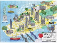 m-puzzle-mapa-mesta-new-york-1000-dilku-116858.jpg