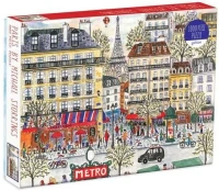 m-puzzle-pariz-1000-dilku-118702.jpg