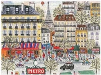 m-puzzle-pariz-1000-dilku-118703.jpg