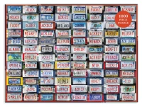 m-puzzle-poznavaci-znacky-1000-dilku-122137.png