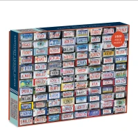 m-puzzle-poznavaci-znacky-1000-dilku-122138.png