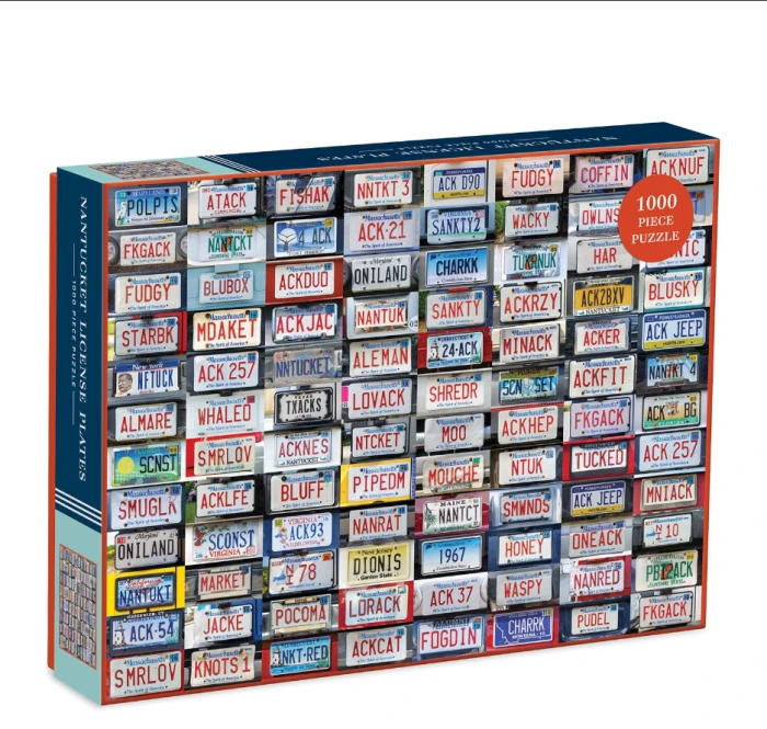m-puzzle-poznavaci-znacky-1000-dilku-122138.png