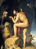 jean-auguste-dominique-ingres-oedipus-explains-the-riddle-of-the-sphinx-1808-jigsaw-puzzle-2000-pieces_58920-1_fs.jpg