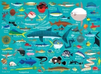 m-puzzle-zivot-v-oceanu-1000-dilku-119370.jpg