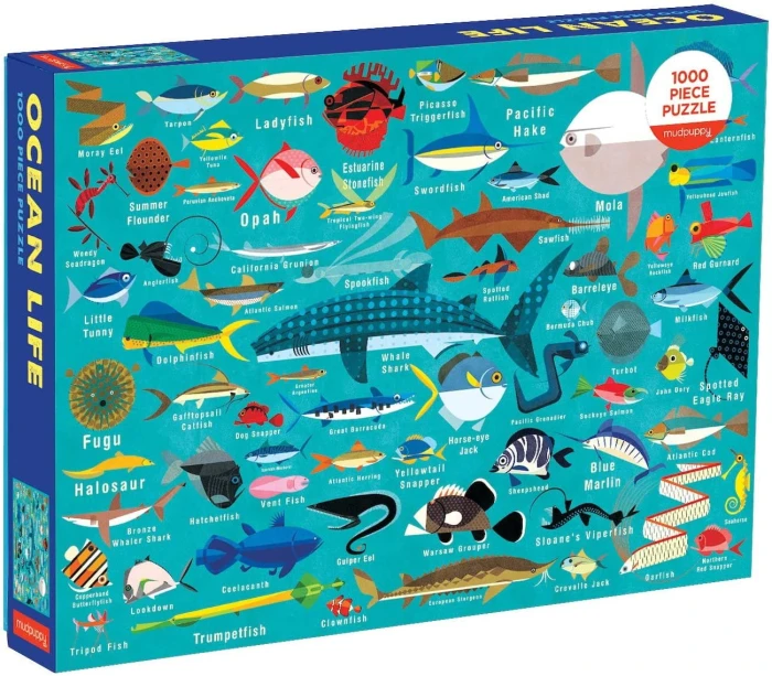 m-puzzle-zivot-v-oceanu-1000-dilku-119371.jpg