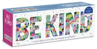 m-panoramaticke-puzzle-be-kind-1000-dilku-144976.jpg