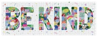 m-panoramaticke-puzzle-be-kind-1000-dilku-144977.jpg