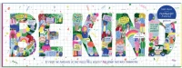 m-panoramaticke-puzzle-be-kind-1000-dilku-144978.png