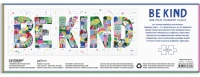 m-panoramaticke-puzzle-be-kind-1000-dilku-144979.png
