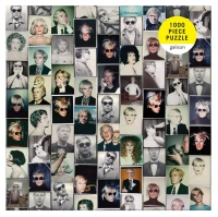 m-puzzle-andy-warhol-selfies-1000-dilku-113913.png