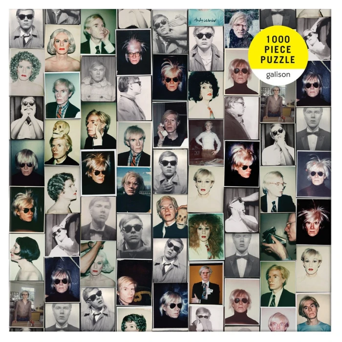 m-puzzle-andy-warhol-selfies-1000-dilku-113913.png